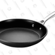 Le Creuset Fry Pan (10") | $114 | Bed, Bath, and Beyond